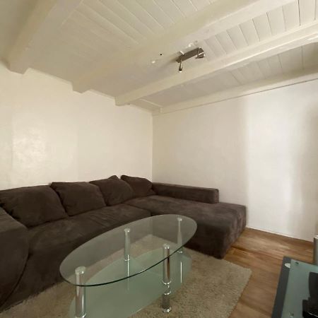 Maison T3 Cosy A 2 Minutes De Geneve Collonges-sous-Saleve Екстер'єр фото